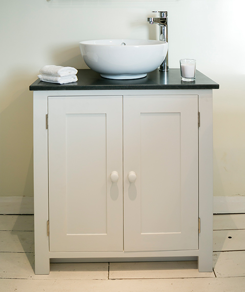 Bathroom Vanity Cabinets And Washstands Image Gallery From The