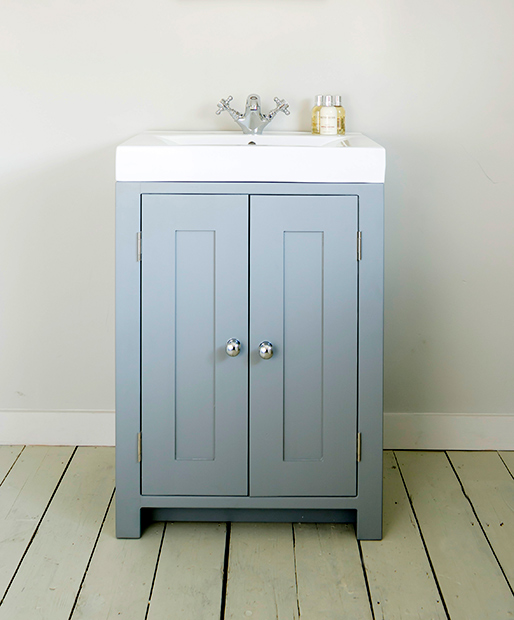Traditional Bathroom Vanity Units Uk. Painted Vanity. Vanities Traditional Vanity Units Sydney Traditional Bathroom Vanity Units Uk. Painted Vanity. Vanities Traditional Vanity Units Sydney