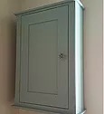 Bespoke-Painted-Bathroom-Vanity-Wall-Cupboard