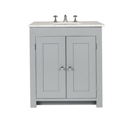 Bathroom Washstands